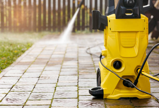 Reliable Shell Ridge, CA Pressure Washing Services Solutions